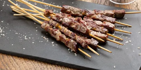 Ristorante Le Goût - L'arte Dei Sapori