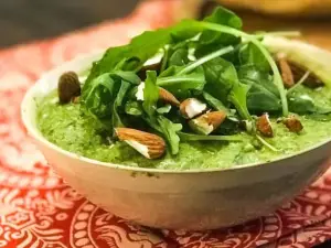 Maramao Pane e Vin