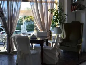 Renzetti Bistrot