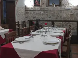 Taverna Ducale