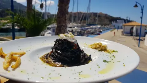 3Nodi Tropea in 特羅佩阿