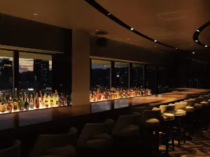 View Bar