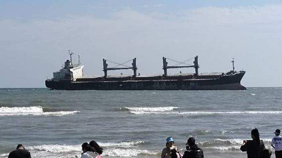 RongchengTours