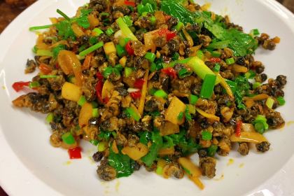 味湘沅私房菜餐馆