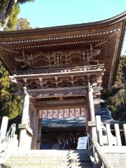 Oguniryo Shrine