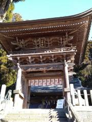 小国両神社