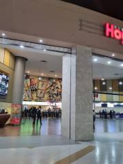 Cine Hoyts