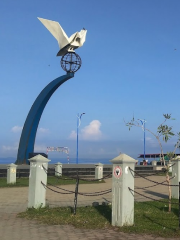 Taplau Padang