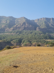Kundalika Valley
