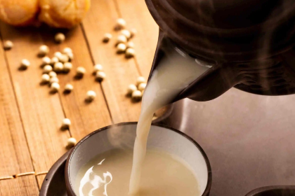 Shang Palace-Chinese restaurant