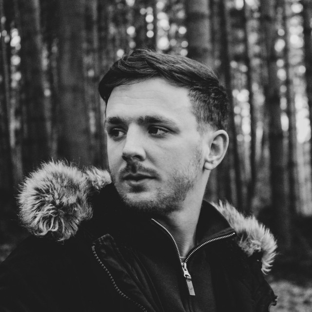Whitley Bay | Tom Bailey Tour | Playhouse Whitley Bay