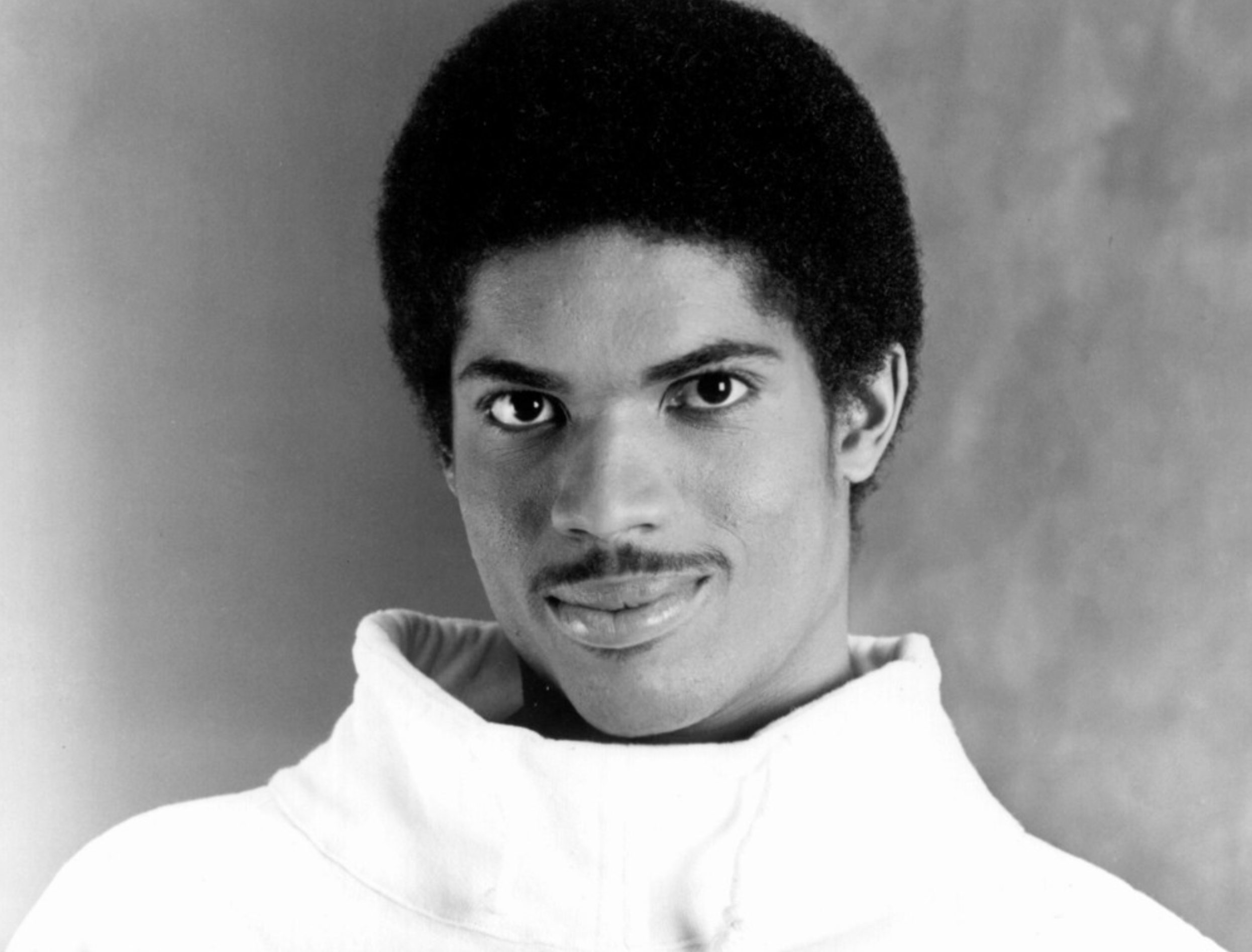 【ウェイン】Stanley Jordan コンサート | 118 North