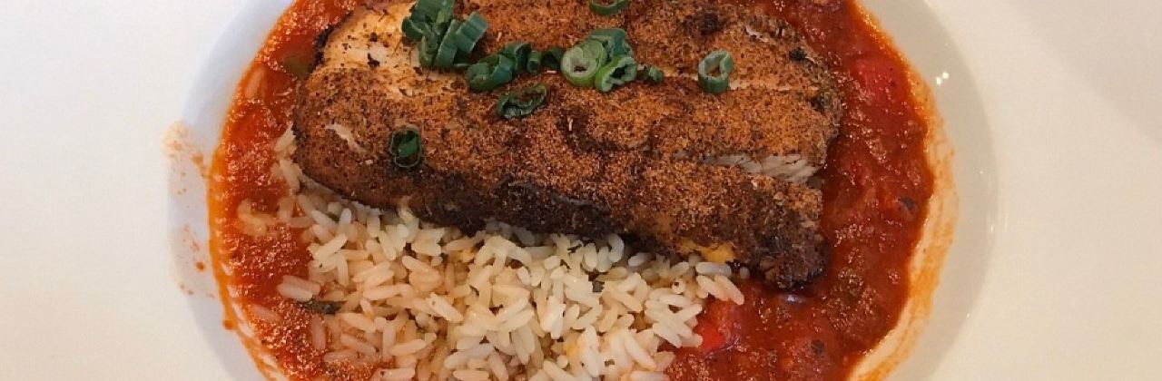 Clyde's of Gallery Place