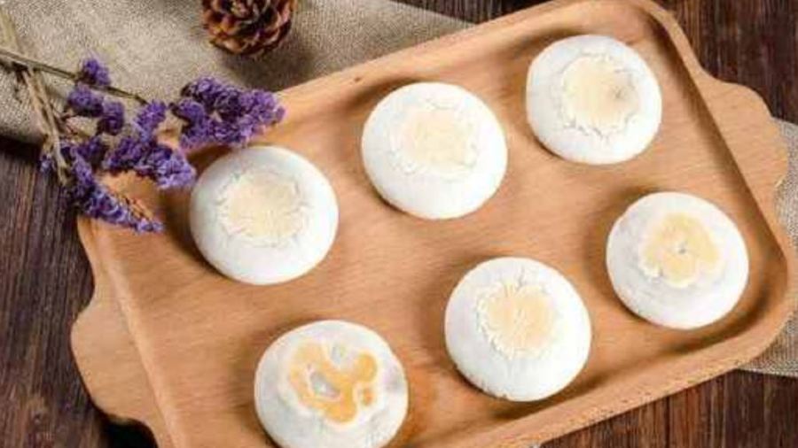 豆寶鋪(会馆浜店)