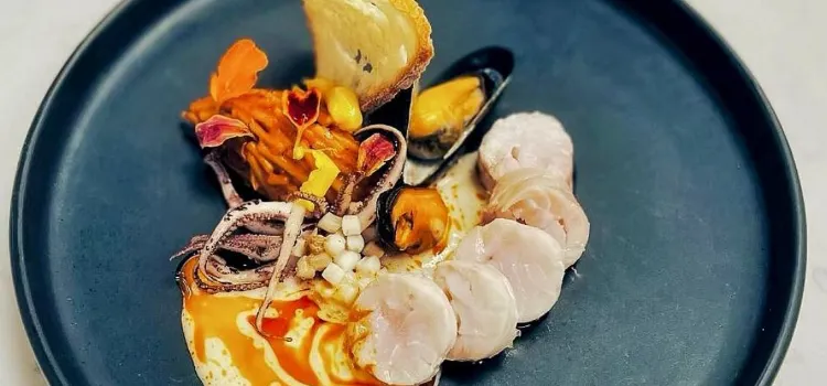 Welcome Suica&JR Line One Day Pass (Pick up at Haneda Airport)