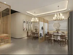 熊惠小炒(观景园店)