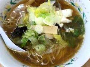 Jiyouken