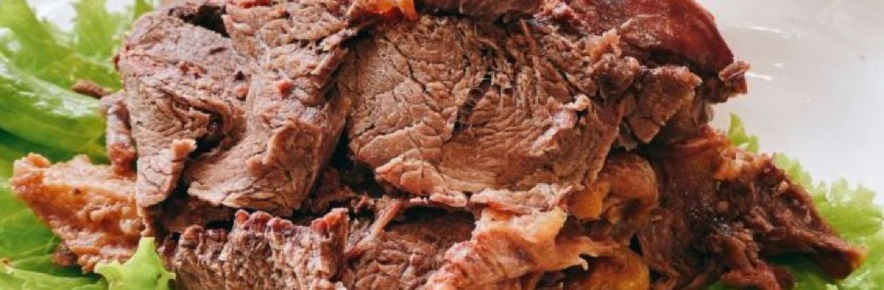 JING SUI YANG SHEGN YUAG