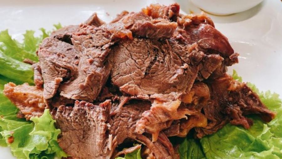 JING SUI YANG SHEGN YUAG