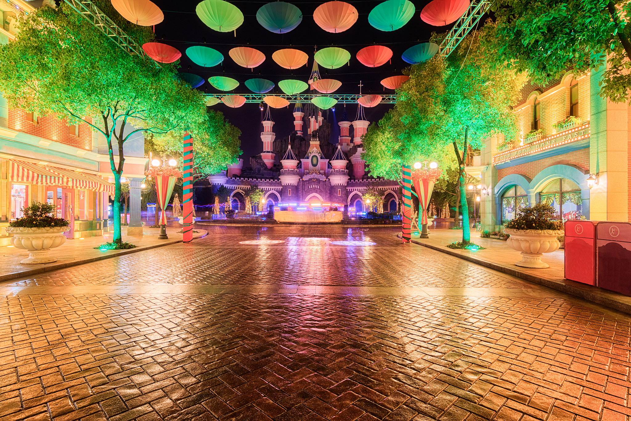 2025 Wuhu Travel Guide: Must-see attractions, popular food, hotels, transportation routes (updated in June)