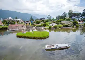 Swissminiatur