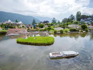 Swissminiatur