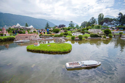 Swissminiatur