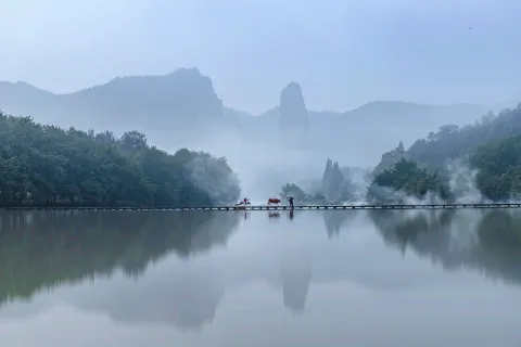 딩후펑