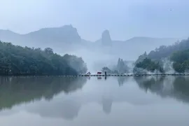 딩후펑