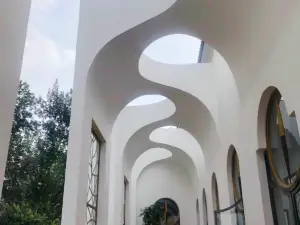 Nucleo de Arte