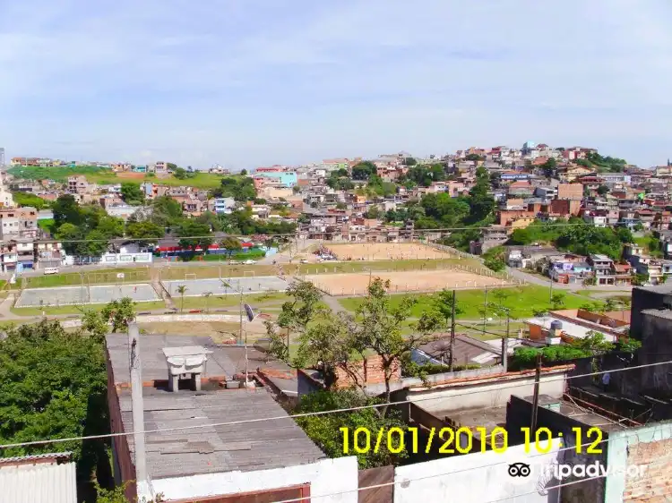 Carapicuíba