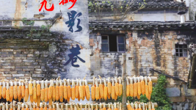 หอศิลป์ภูมิทัศน์ของแม่น้ําซินอัน