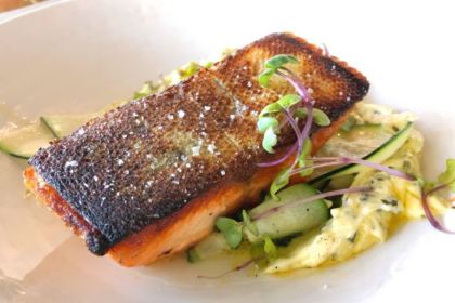 TAKAPUNA BEACH CAFE & STORE