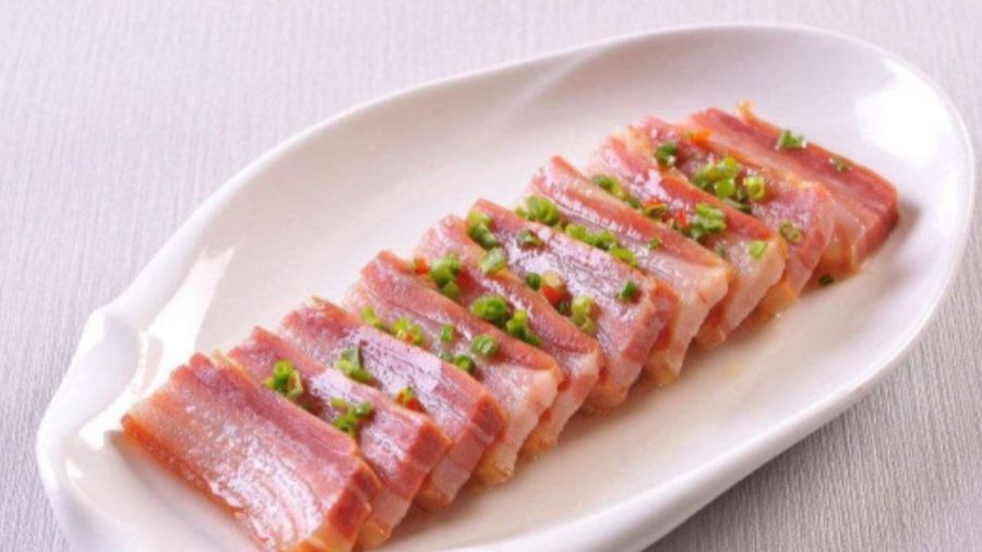 喜临门花园大酒店(徽州新天地店)