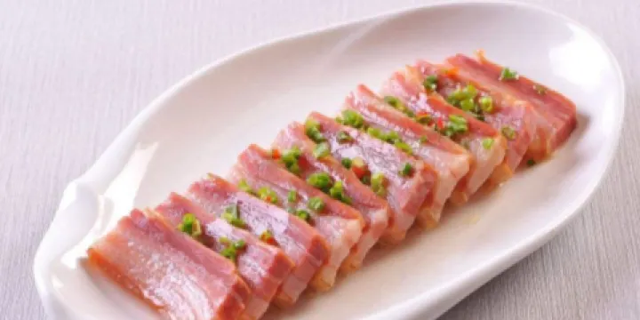 喜臨門花園大酒店