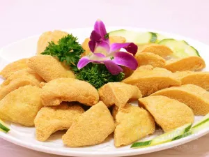 味源桑拿雞(東山店)