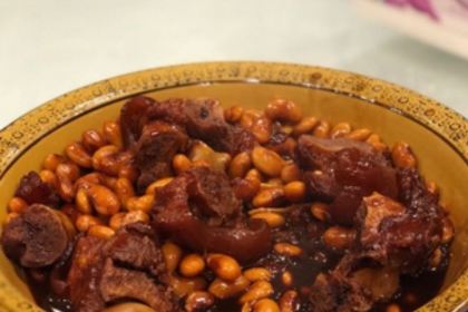 玉楼春(卧龙桥店)