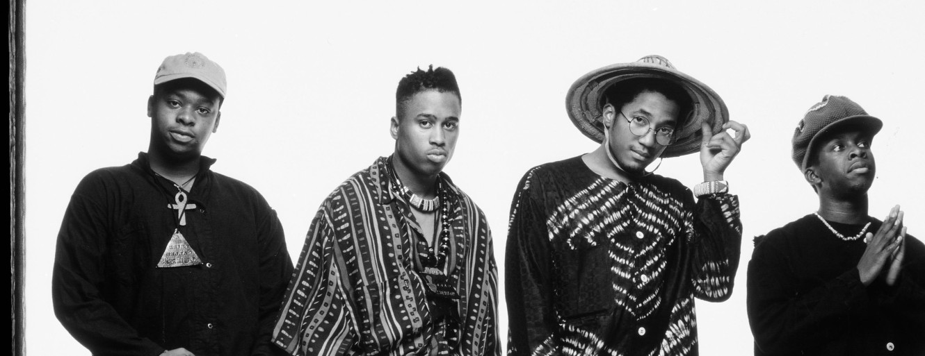 TROTAMUNDO 2025 Musical Journey Festival | Montanita