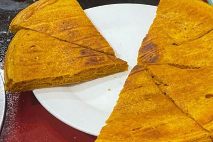 yi ping yang hot pot