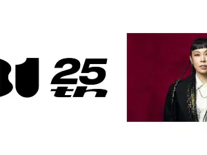 Nagaoka | AI - 25th best tour