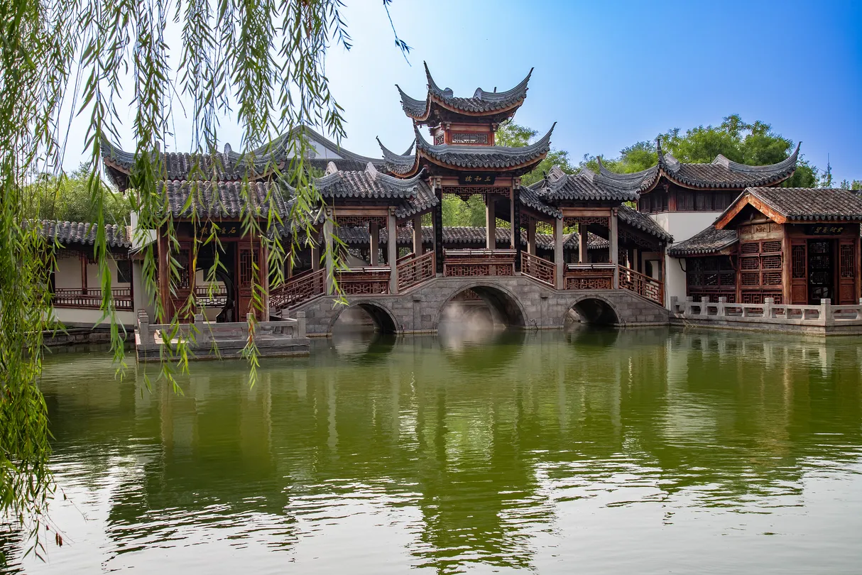 3_宛園