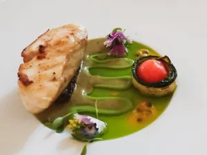 Ristorante Carmelo Greco