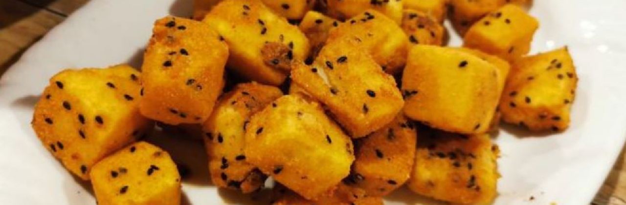 王家厨房(新华路店)