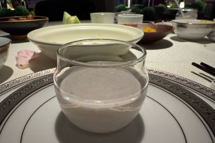 CHEN HOUSE·Champion Tower