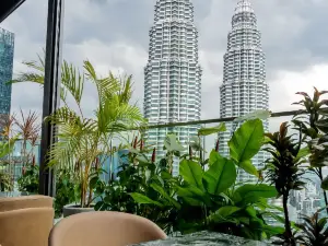 ALVA KL