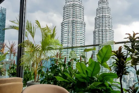 ALVA KL