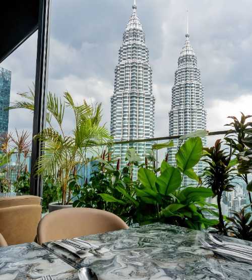 ALVA KL
