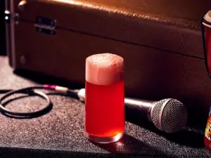 런던의 바 (Bar) 베스트 50