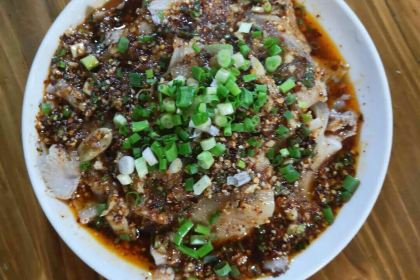 LAO CHUAN CAI