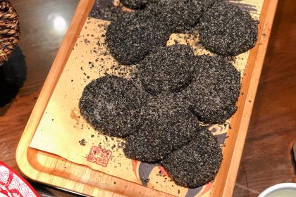 TUWEIMEI XIAOHUANGYU